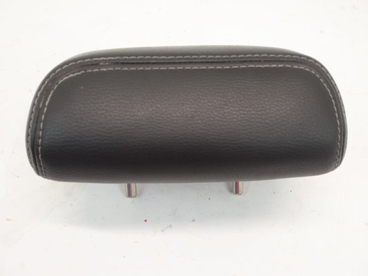 2005-2007 Subaru Legacy Spec B Center Rear Head Rest Headrest Leather SEDAN OEM