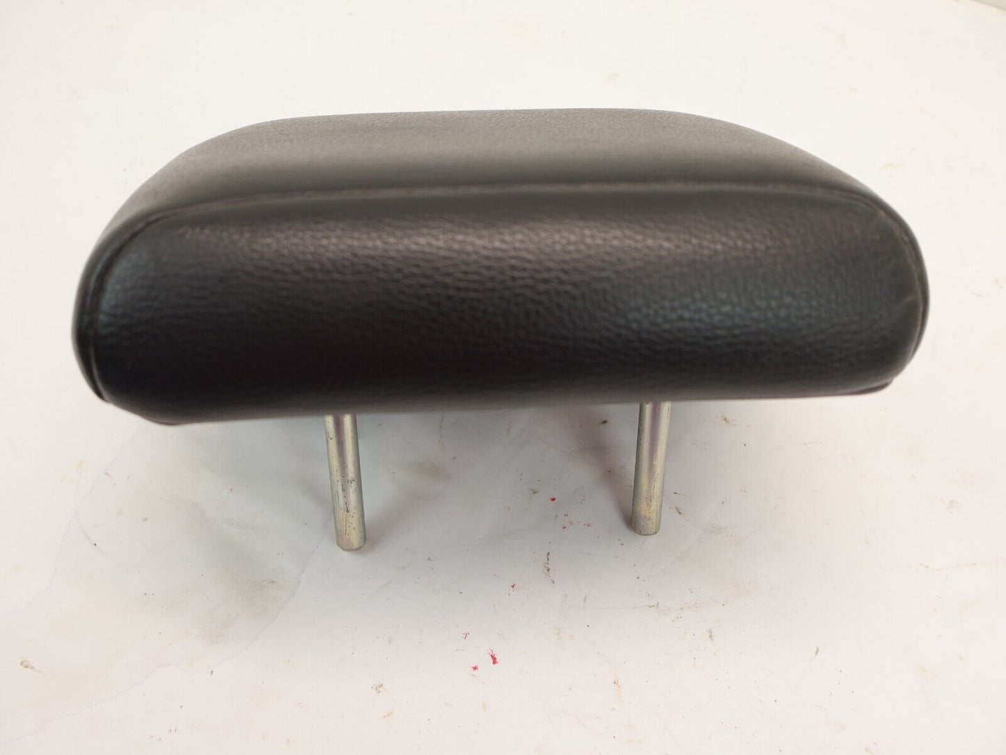 2005-2007 Subaru Legacy Spec B Center Rear Head Rest Headrest Leather SEDAN OEM