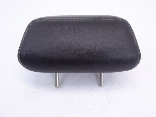 2005-2007 Subaru Legacy Spec B Rear Headrest Leather Left or Right SEDAN OEM