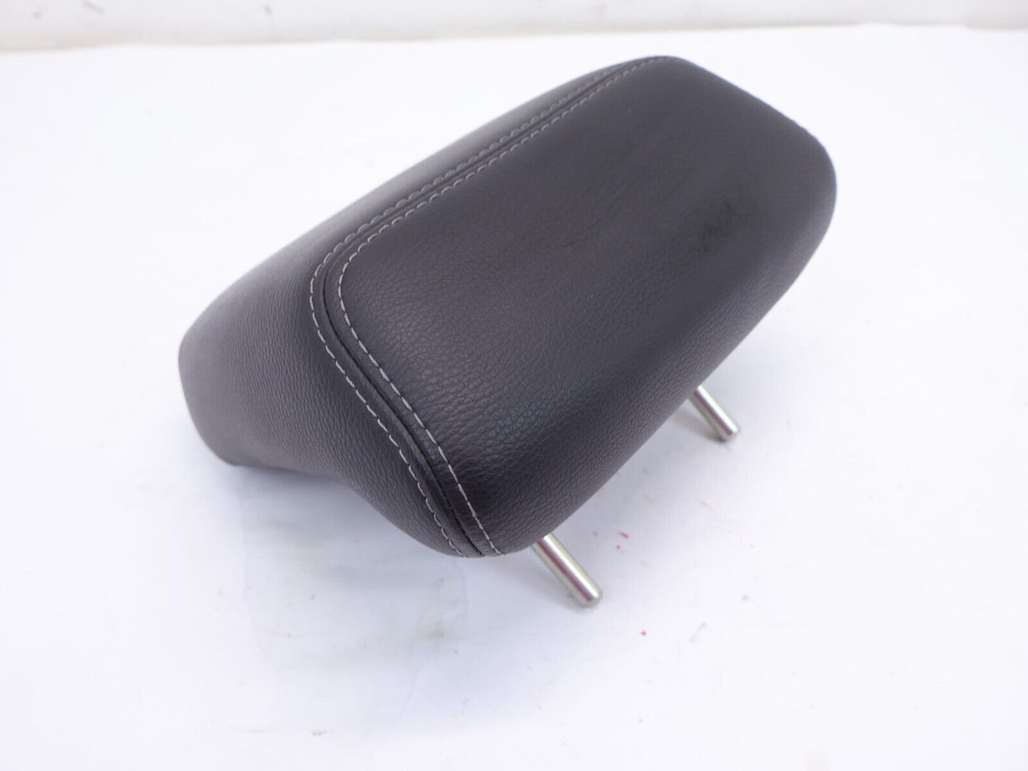 2005-2007 Subaru Legacy Spec B Rear Headrest Leather Left or Right SEDAN OEM