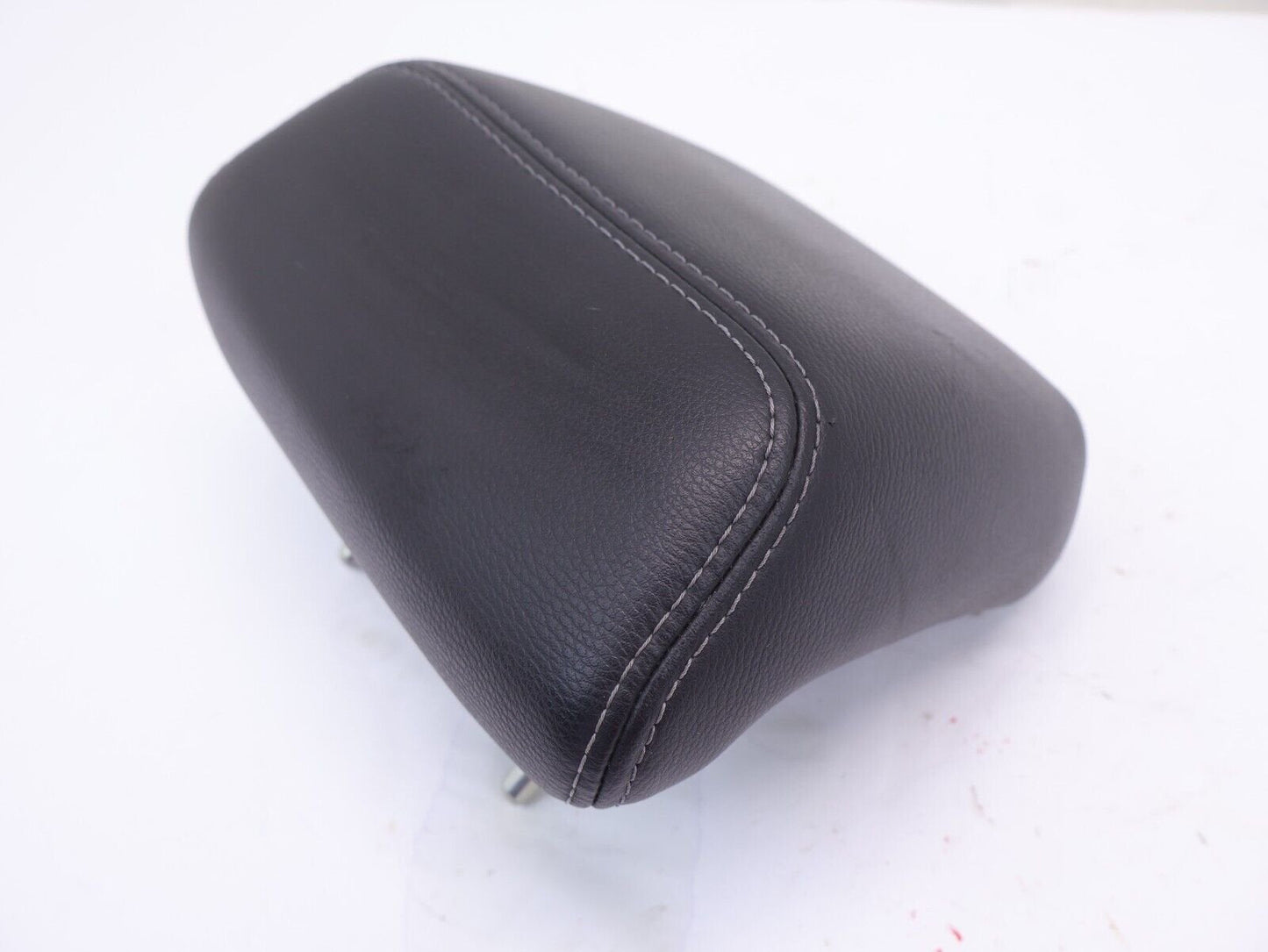 2005-2007 Subaru Legacy Spec B Rear Headrest Leather Left or Right SEDAN OEM