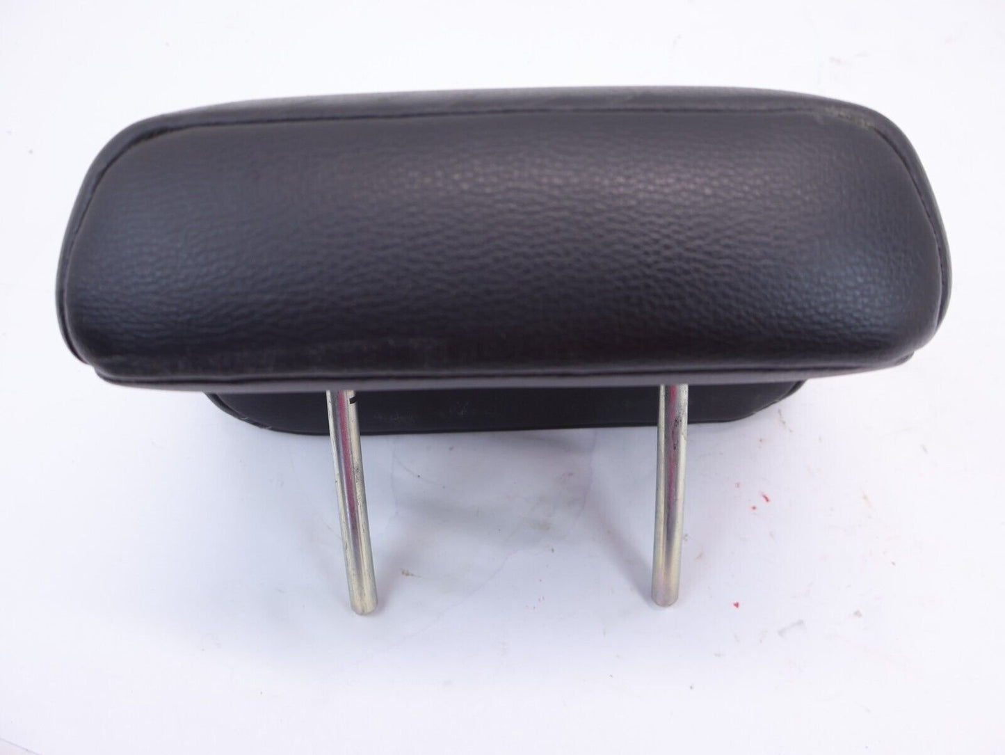 2005-2007 Subaru Legacy Spec B Rear Headrest Leather Left or Right SEDAN OEM