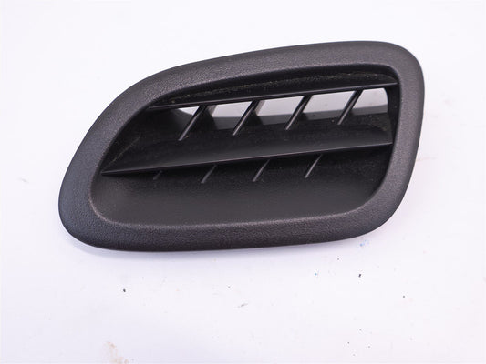 2005-2009 Subaru Legacy Outback Defrost Vent Upper Top Dash Driver LH Left OEM