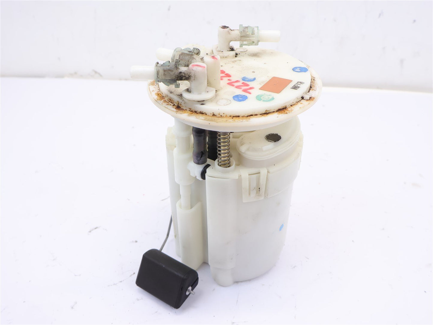 2005-2009 Subaru Legacy GT Fuel Pump Assembly 2.5L Turbo OEM 05-09