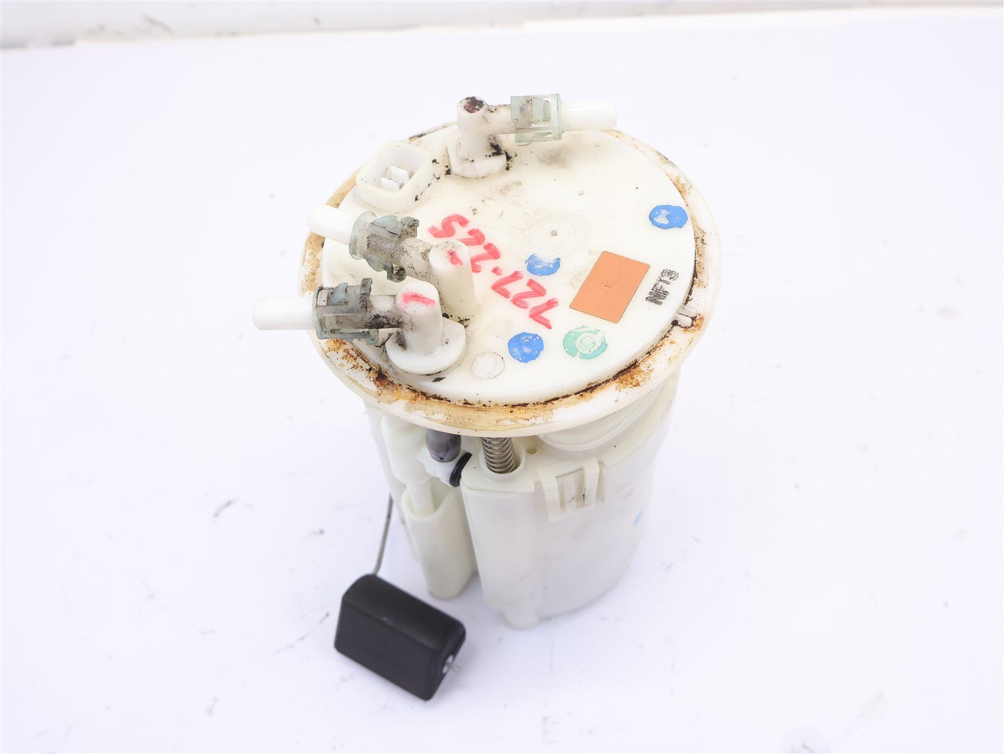2005-2009 Subaru Legacy GT Fuel Pump Assembly 2.5L Turbo OEM 05-09