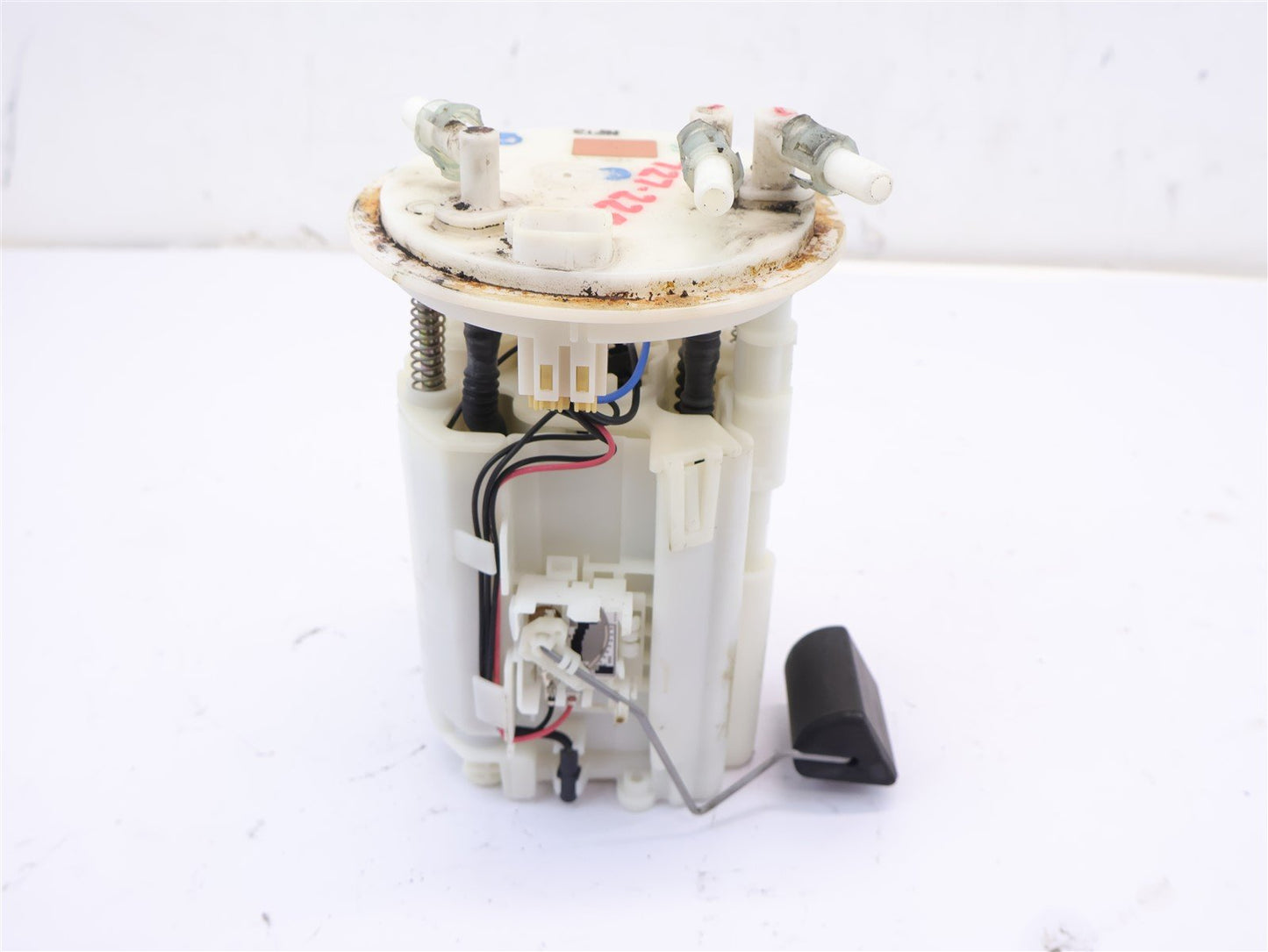 2005-2009 Subaru Legacy GT Fuel Pump Assembly 2.5L Turbo OEM 05-09