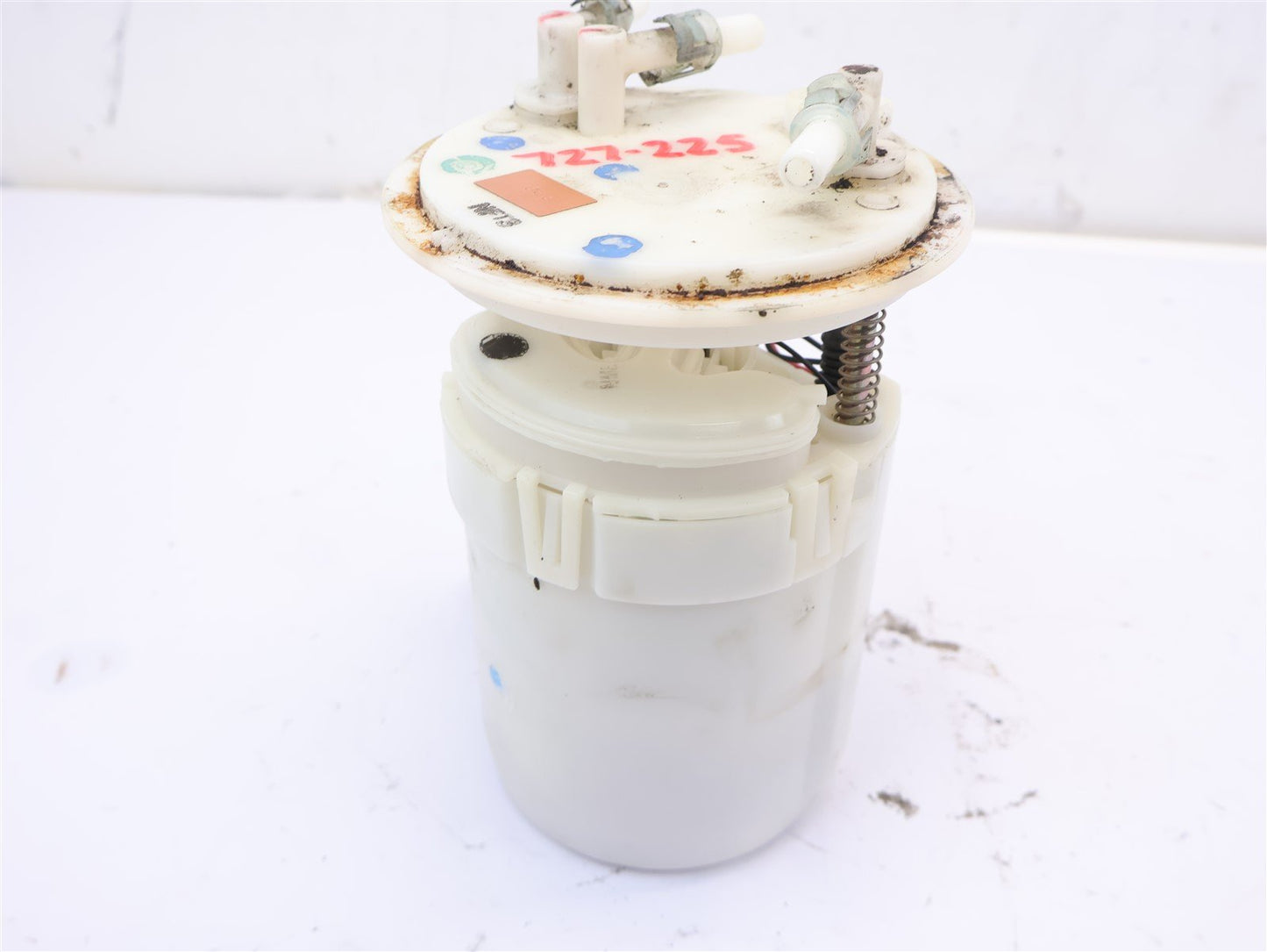 2005-2009 Subaru Legacy GT Fuel Pump Assembly 2.5L Turbo OEM 05-09