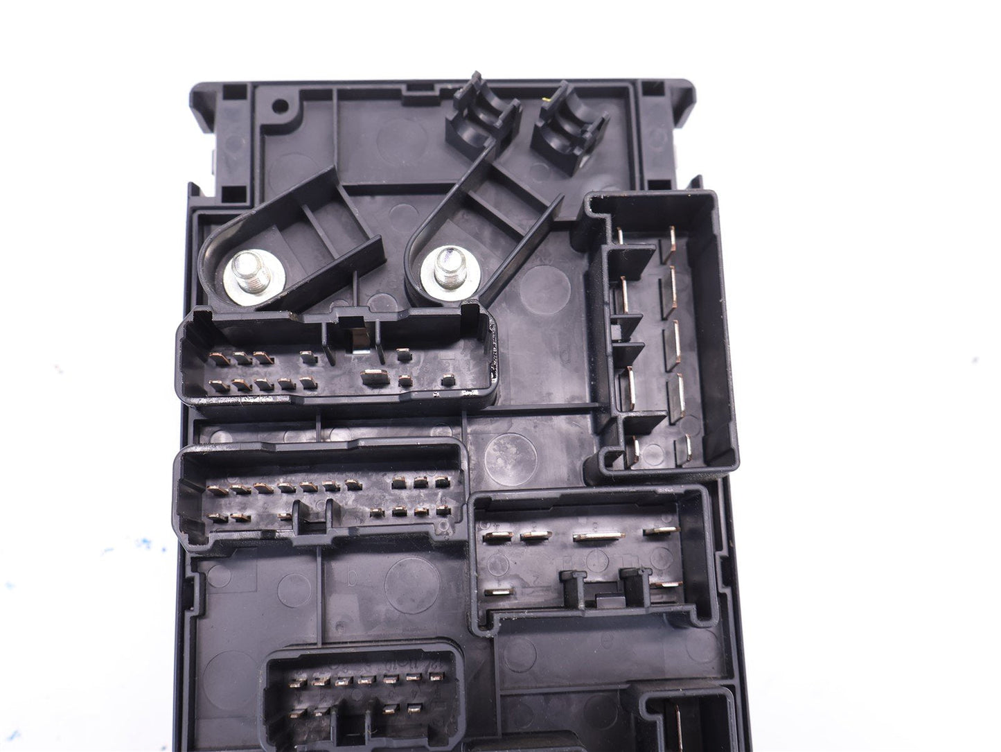 2007-2009 Subaru Legacy GT Outback XT Engine Bay Fuse Box Relay 82241AG02A 07-09