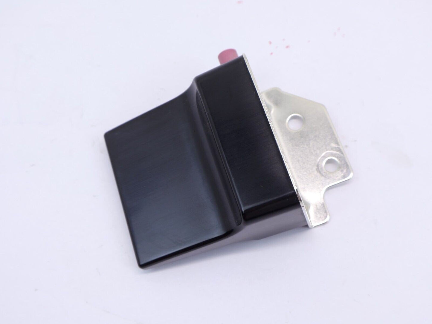 2022 Alfa Romeo Giulia Satellite Antenna Module GPS OEM 533718290 2017-2023