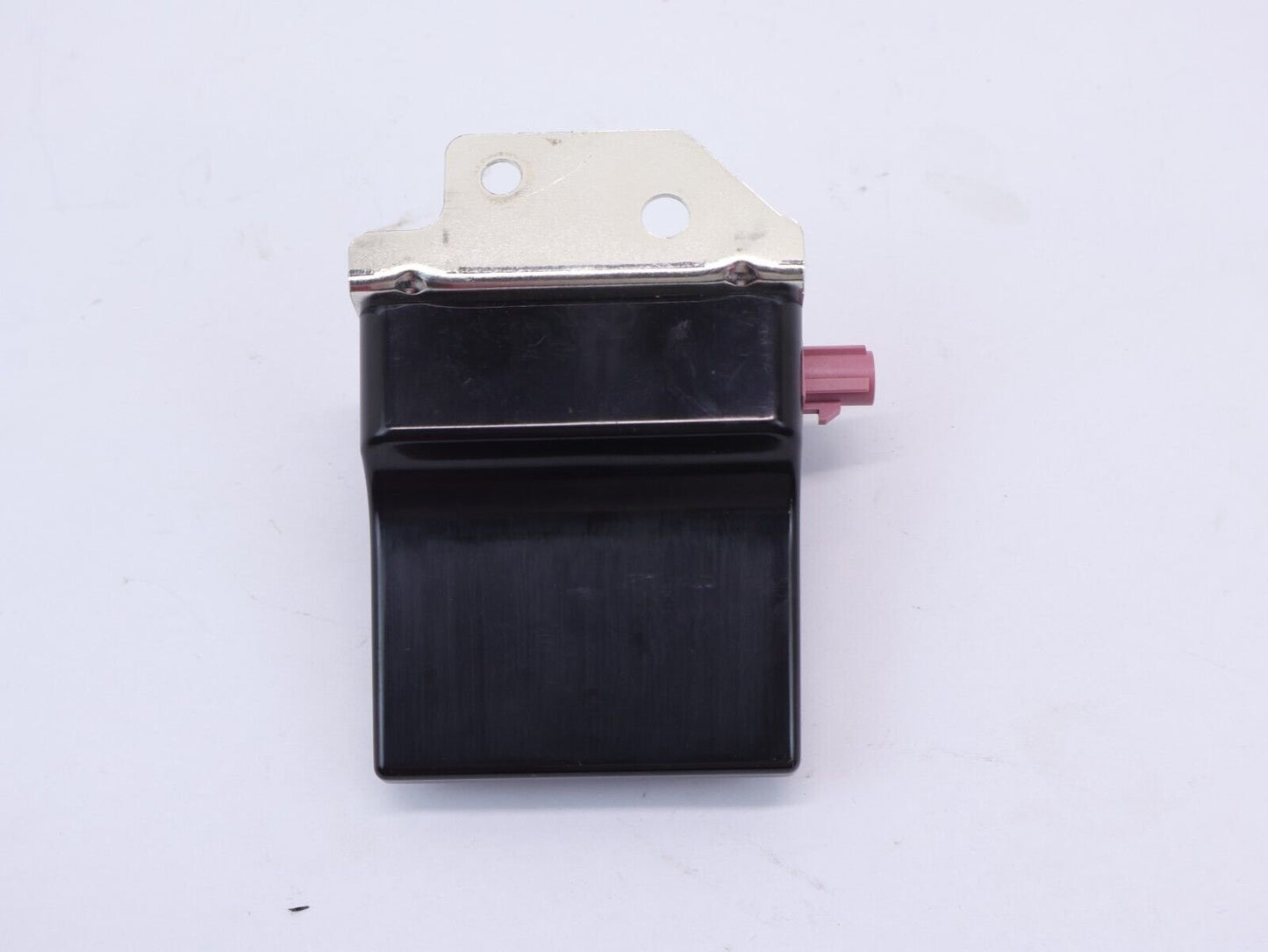 2022 Alfa Romeo Giulia Satellite Antenna Module GPS OEM 533718290 2017-2023