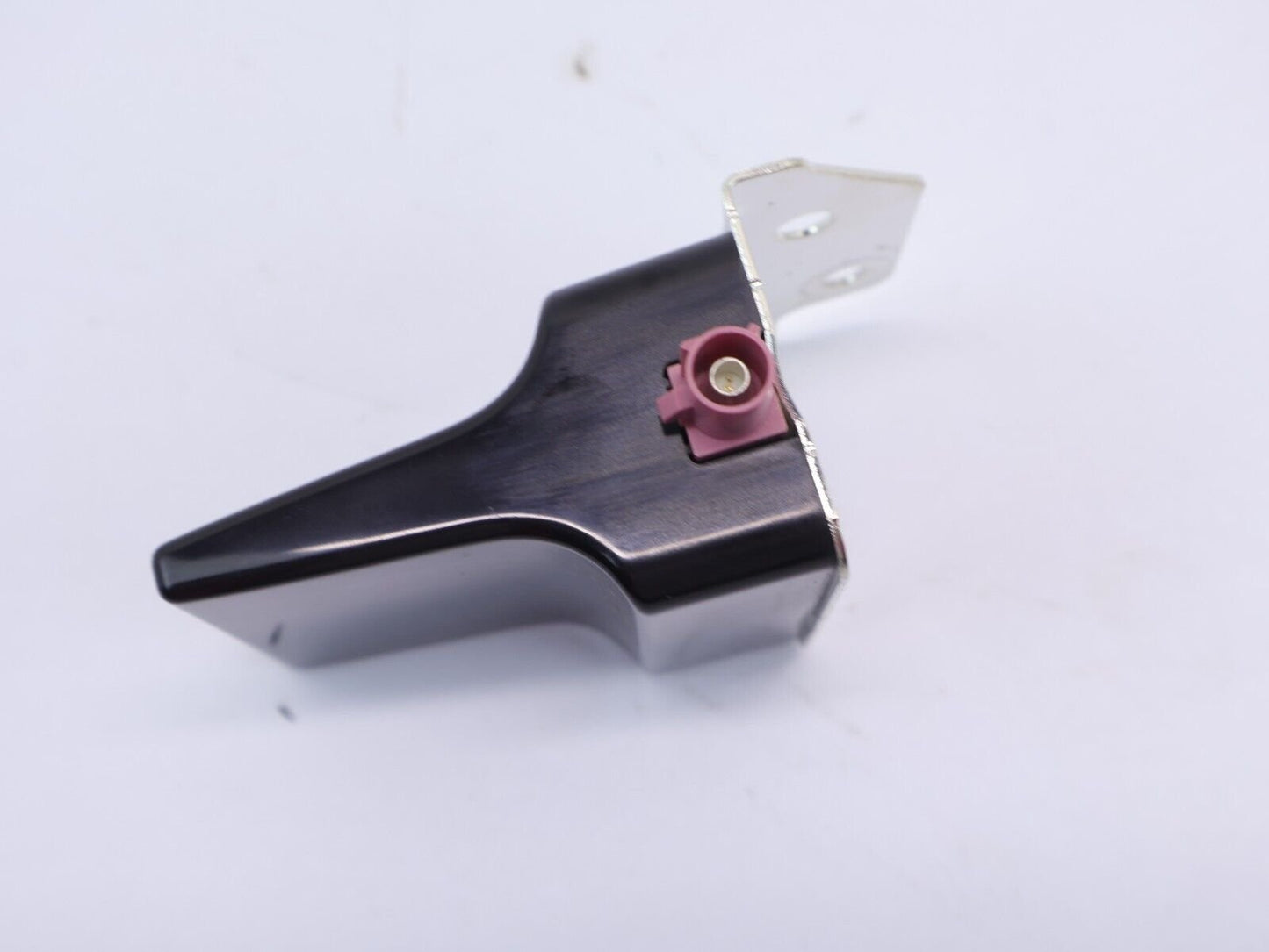 2022 Alfa Romeo Giulia Satellite Antenna Module GPS OEM 533718290 2017-2023