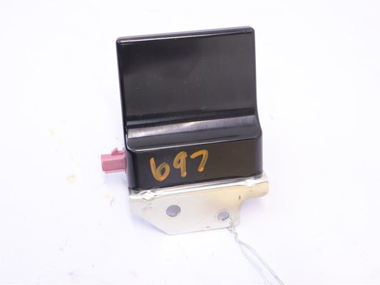 2022 Alfa Romeo Giulia Satellite Antenna Module GPS OEM 533718290 2017-2023