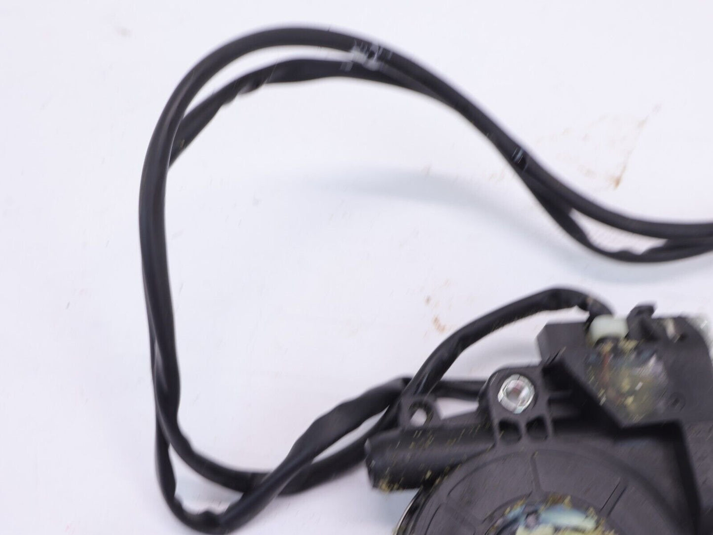 2005-2009 Subaru Legacy GT Driver Front Power Seat Motor Reclining LH Left OEM