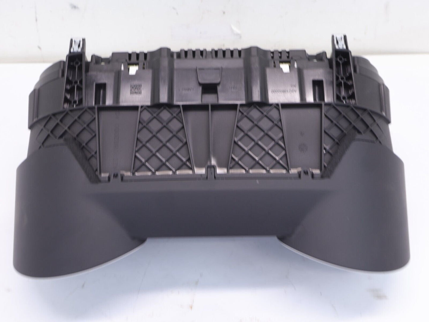 2022 Alfa Romeo Giulia Speedometer Instrument Cluster 2.0L Gauge 22k Miles OEM