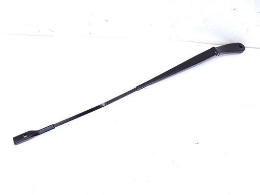 2017-2022 Alfa Romeo Giulia Driver Front Wiper Arm Windshield LH Left OEM