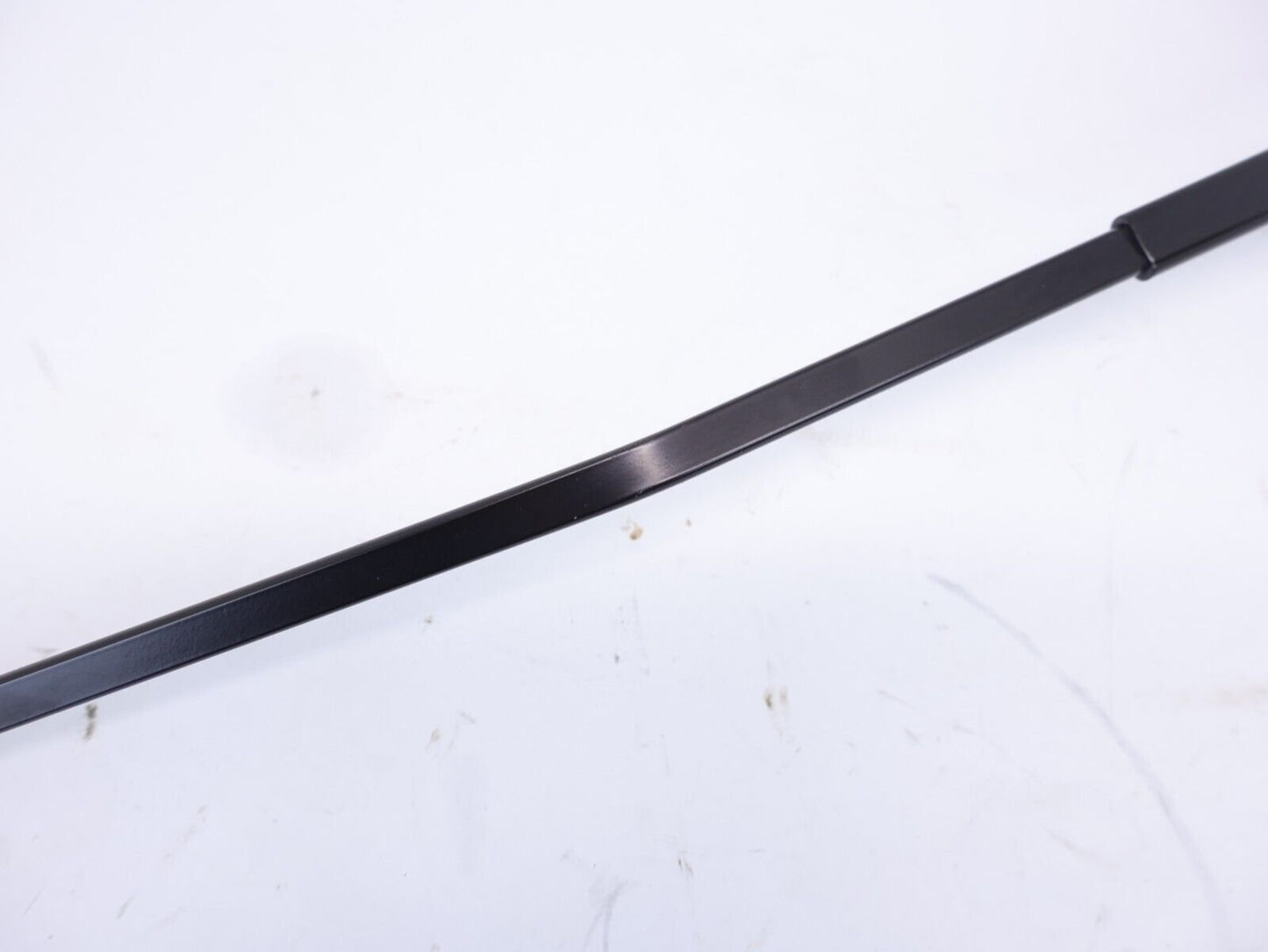 2017-2022 Alfa Romeo Giulia Driver Front Wiper Arm Windshield LH Left OEM