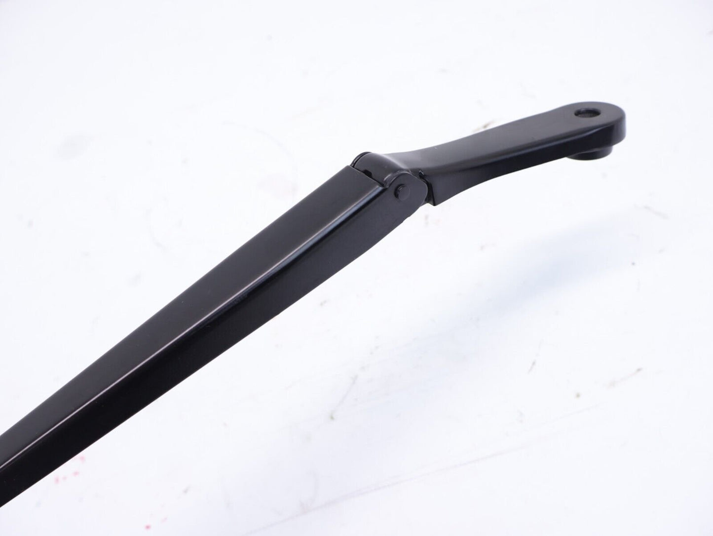 2017-2022 Alfa Romeo Giulia Driver Front Wiper Arm Windshield LH Left OEM