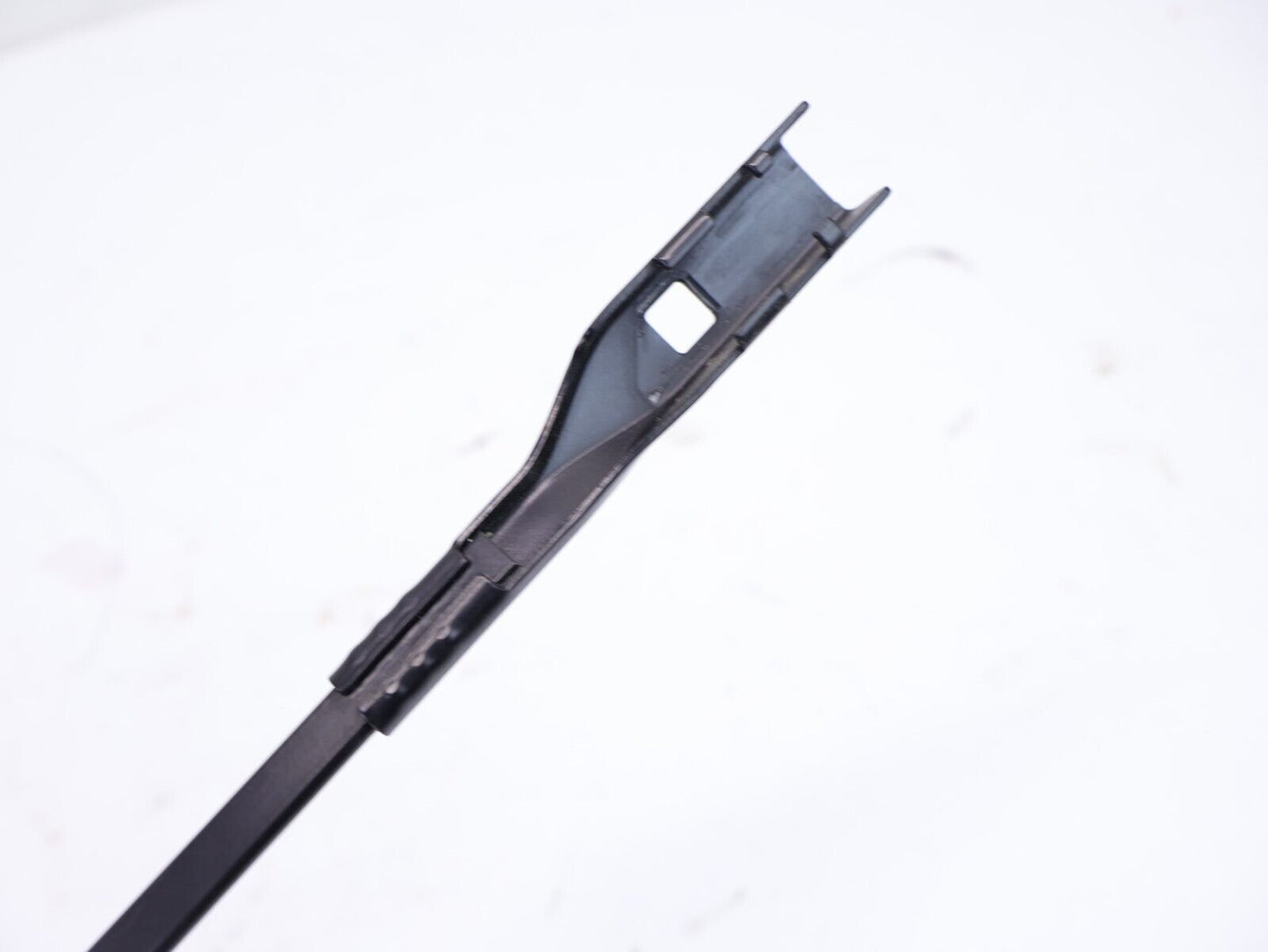 2017-2022 Alfa Romeo Giulia Driver Front Wiper Arm Windshield LH Left OEM