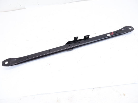 2022 Alfa Romeo Giulia Driver Strut Tower Brace Bar LH Left OEM 2017-2022