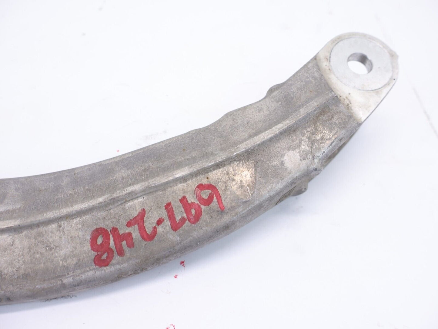2017-2022 Alfa Romeo Giulia RH Upper Lateral Control Arm Passenger Rear 22k OEM