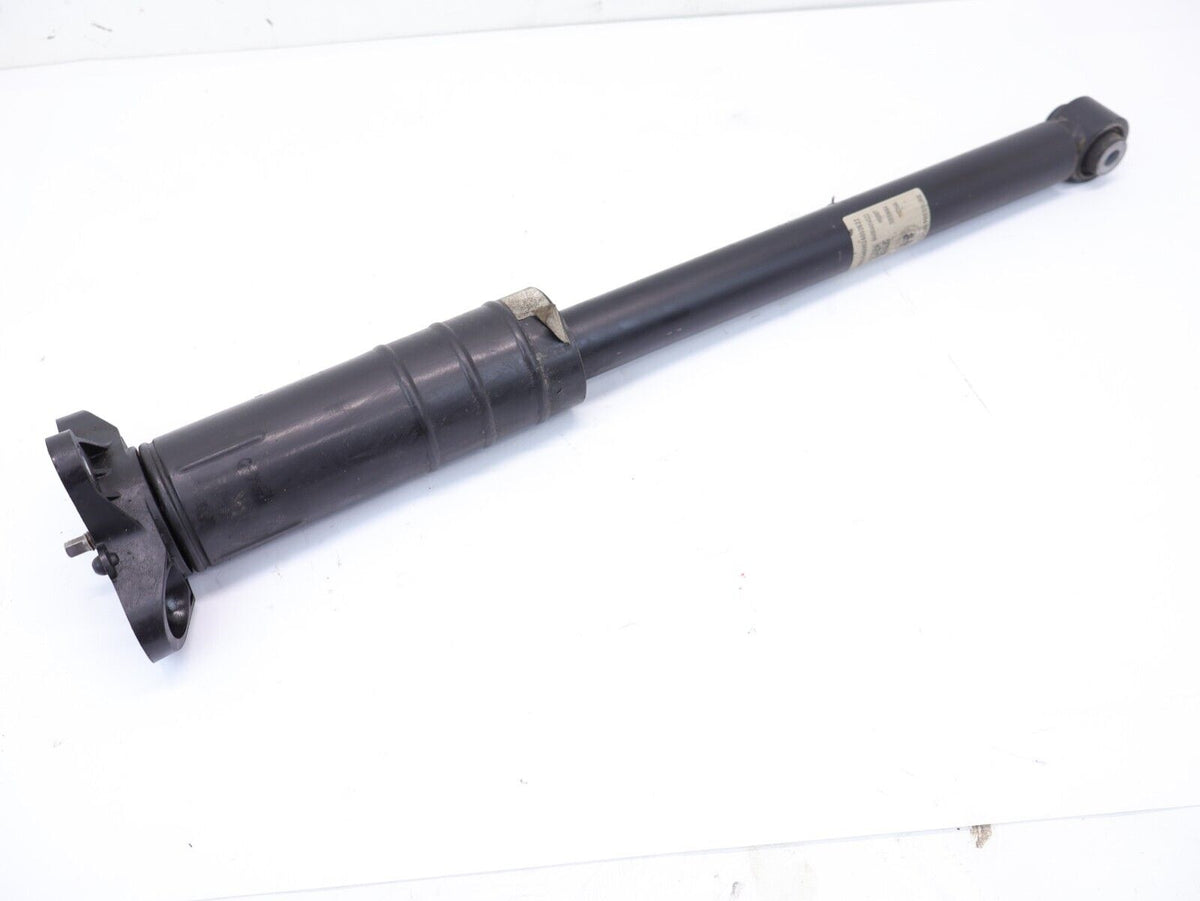 2020-2023 Alfa Romeo Giulia Rear Shock Strut 2.0L AWD Driver Left LH 22k OEM
