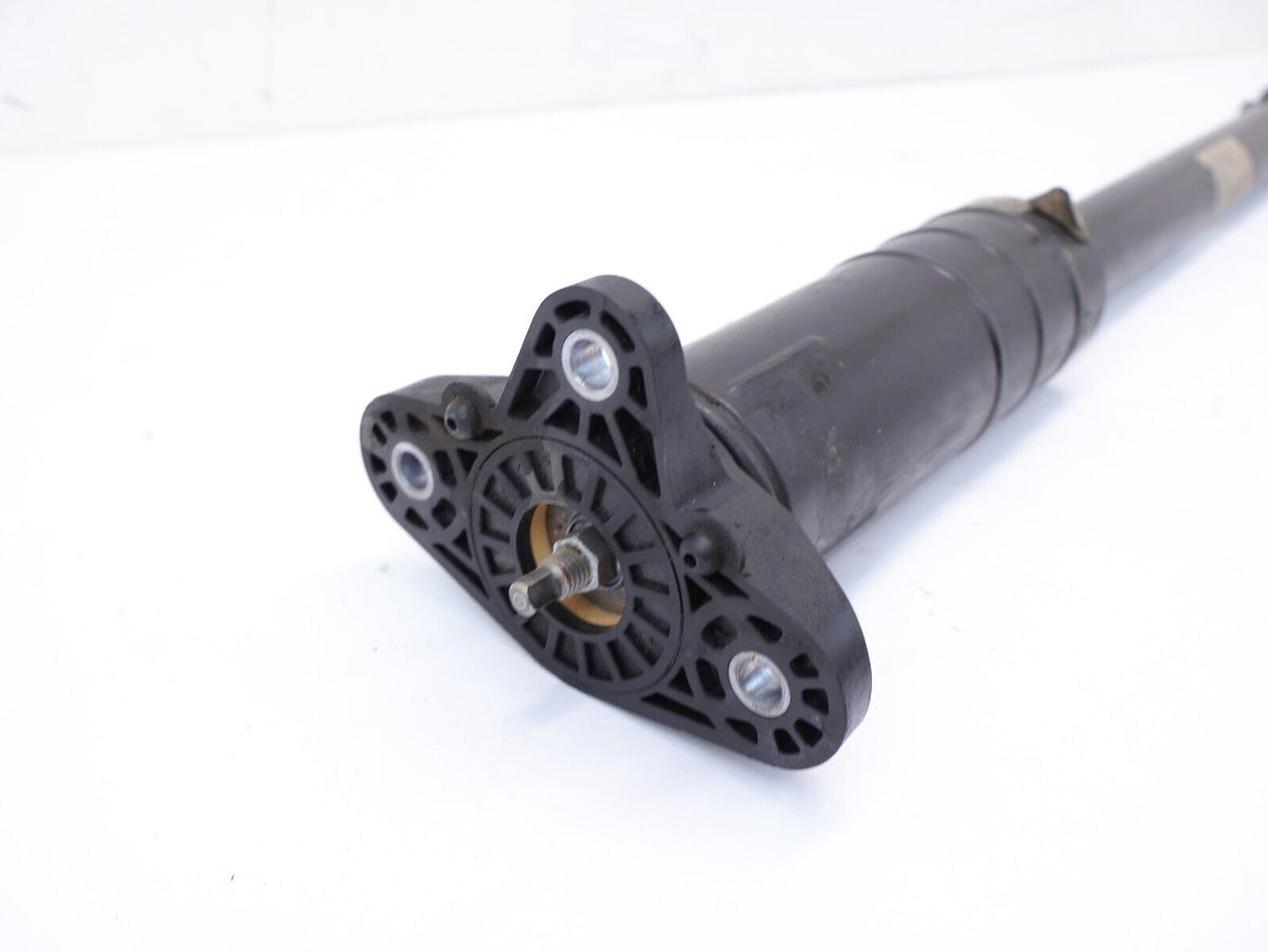 2020-2023 Alfa Romeo Giulia Rear Shock Strut 2.0L AWD Driver Left LH 22k OEM