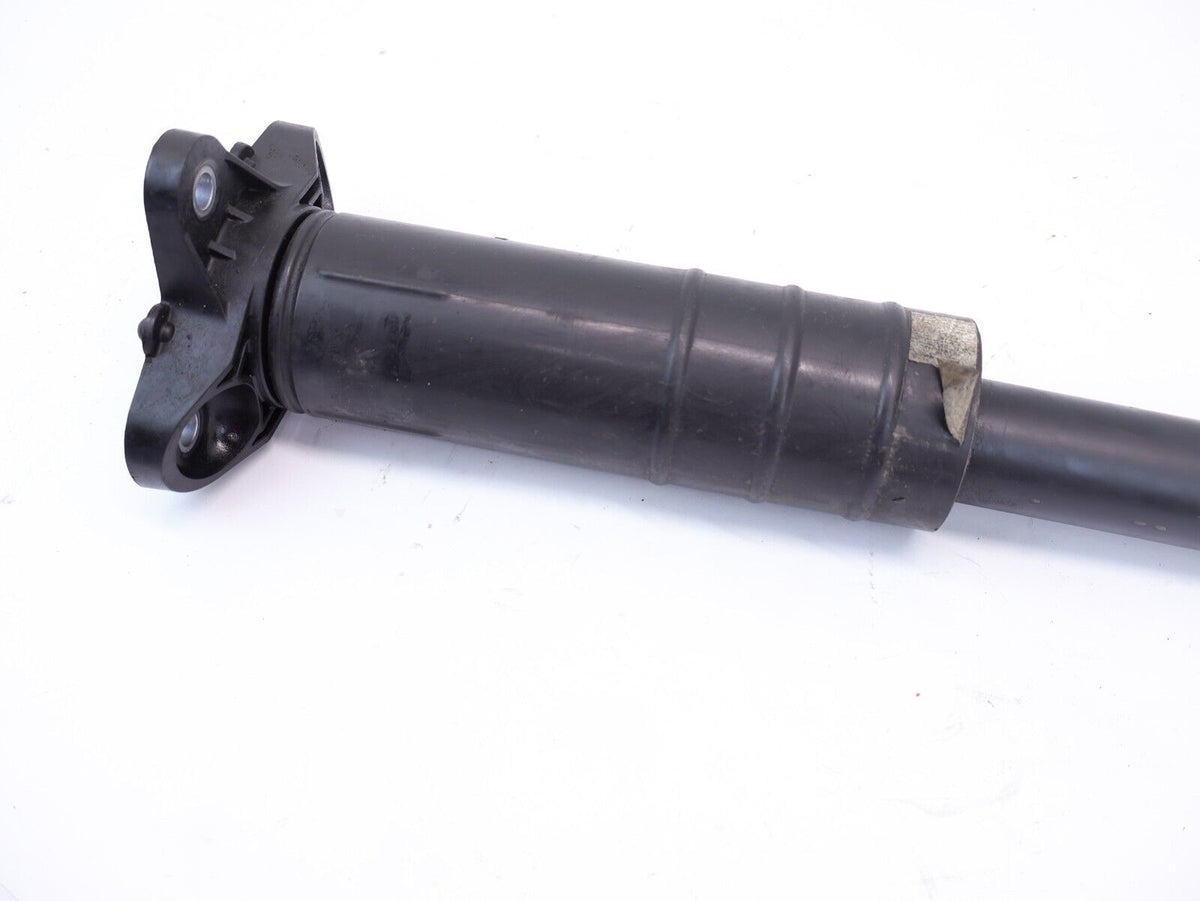 2020-2023 Alfa Romeo Giulia Rear Shock Strut 2.0L AWD Driver Left LH 22k OEM