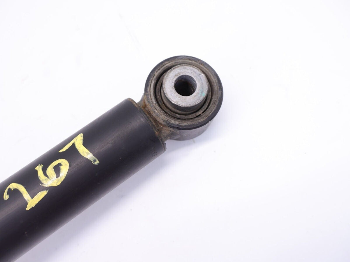 2020-2023 Alfa Romeo Giulia Rear Shock Strut 2.0L AWD Driver Left LH 22k OEM