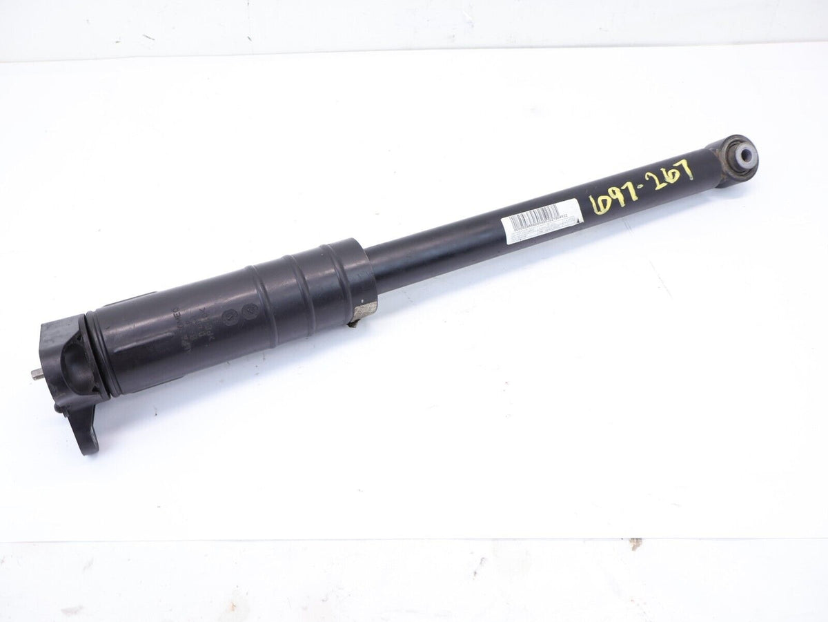 2020-2023 Alfa Romeo Giulia Rear Shock Strut 2.0L AWD Driver Left LH 22k OEM