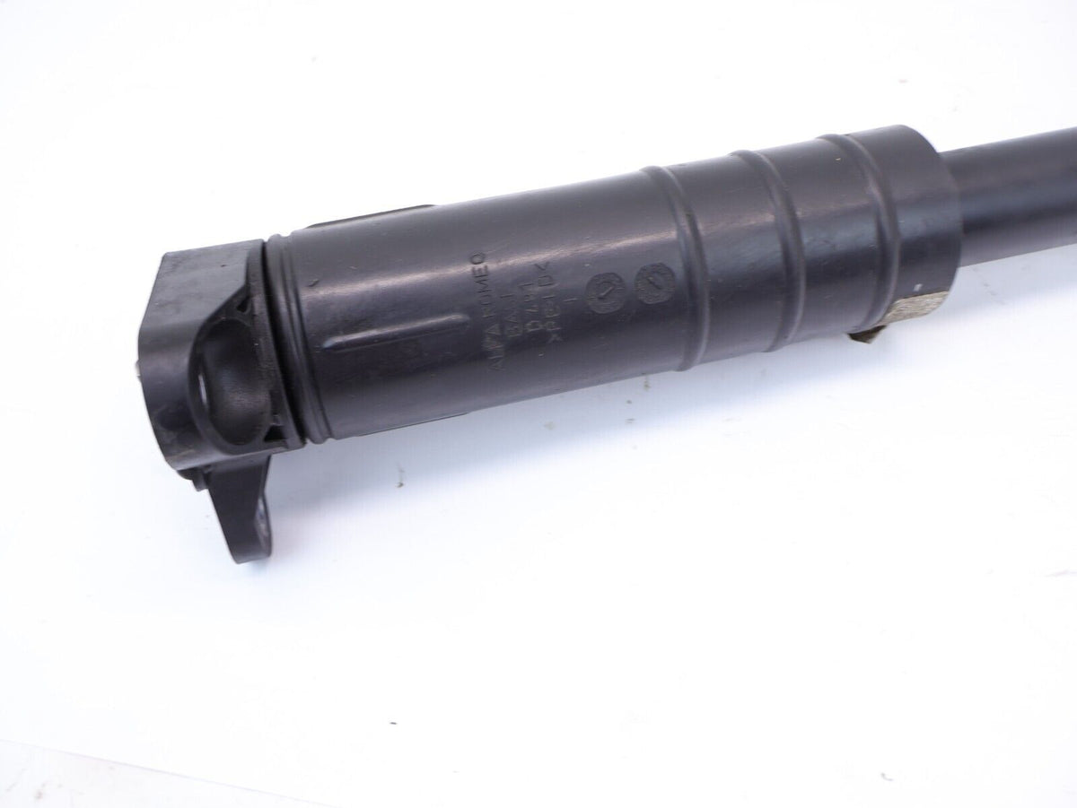 2020-2023 Alfa Romeo Giulia Rear Shock Strut 2.0L AWD Driver Left LH 22k OEM