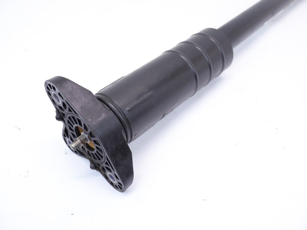 2020-2023 Alfa Romeo Giulia Rear Shock Strut 2.0L AWD Driver Left LH 22k OEM
