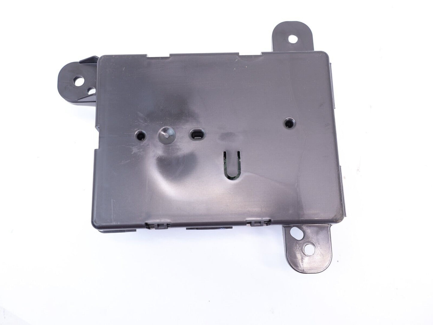2021-2022 Alfa Romeo Giulia Ti Climate Control Temperature Module 505654570 OEM