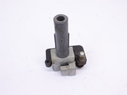 06-10 Subaru Impreza WRX Ignition Coil Pack Coilpack Engine OEM 04-10 STI