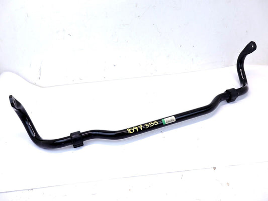 2017-2023 Alfa Romeo Giulia Front Sway Bar Stabilizer AWD Anti-Roll OEM 22k