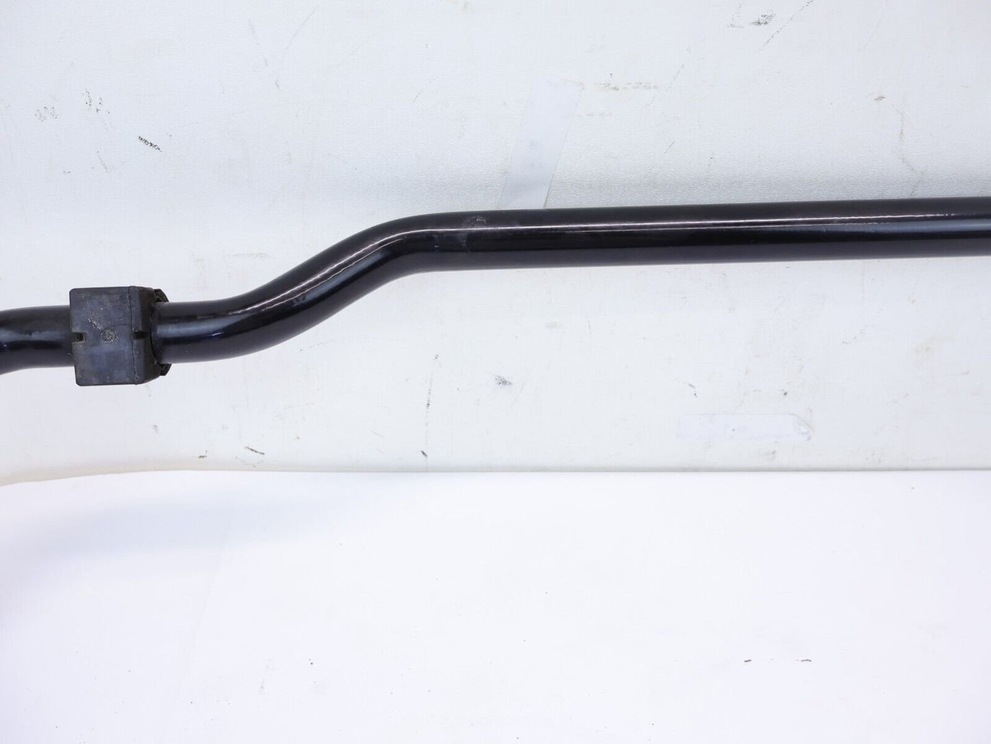 2017-2023 Alfa Romeo Giulia Front Sway Bar Stabilizer AWD Anti-Roll OEM 22k