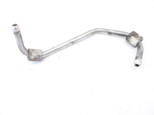 2015-2021 Subaru WRX Fuel Line Pipe Assembly Tube 2.0L OEM