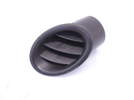 2002-2007 Subaru Impreza WRX & STI Driver Front Upper Dash Vent LH Defrost 02-07