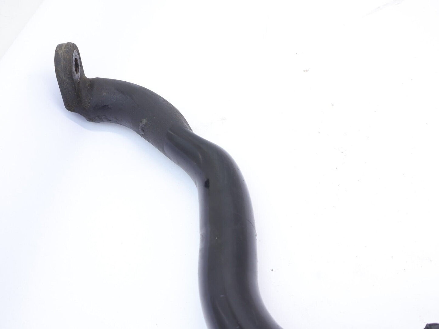 2008 Porsche Cayenne Front Sway Bar Stabilizer 4.8L OEM