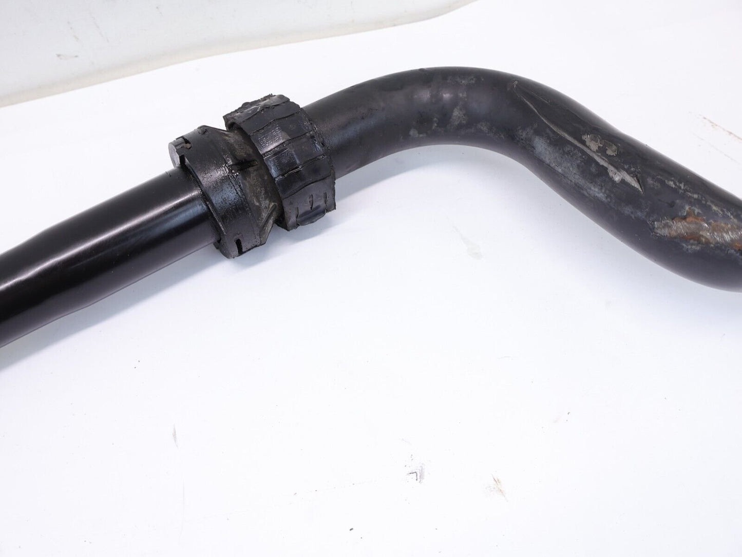 2008 Porsche Cayenne Front Sway Bar Stabilizer 4.8L OEM