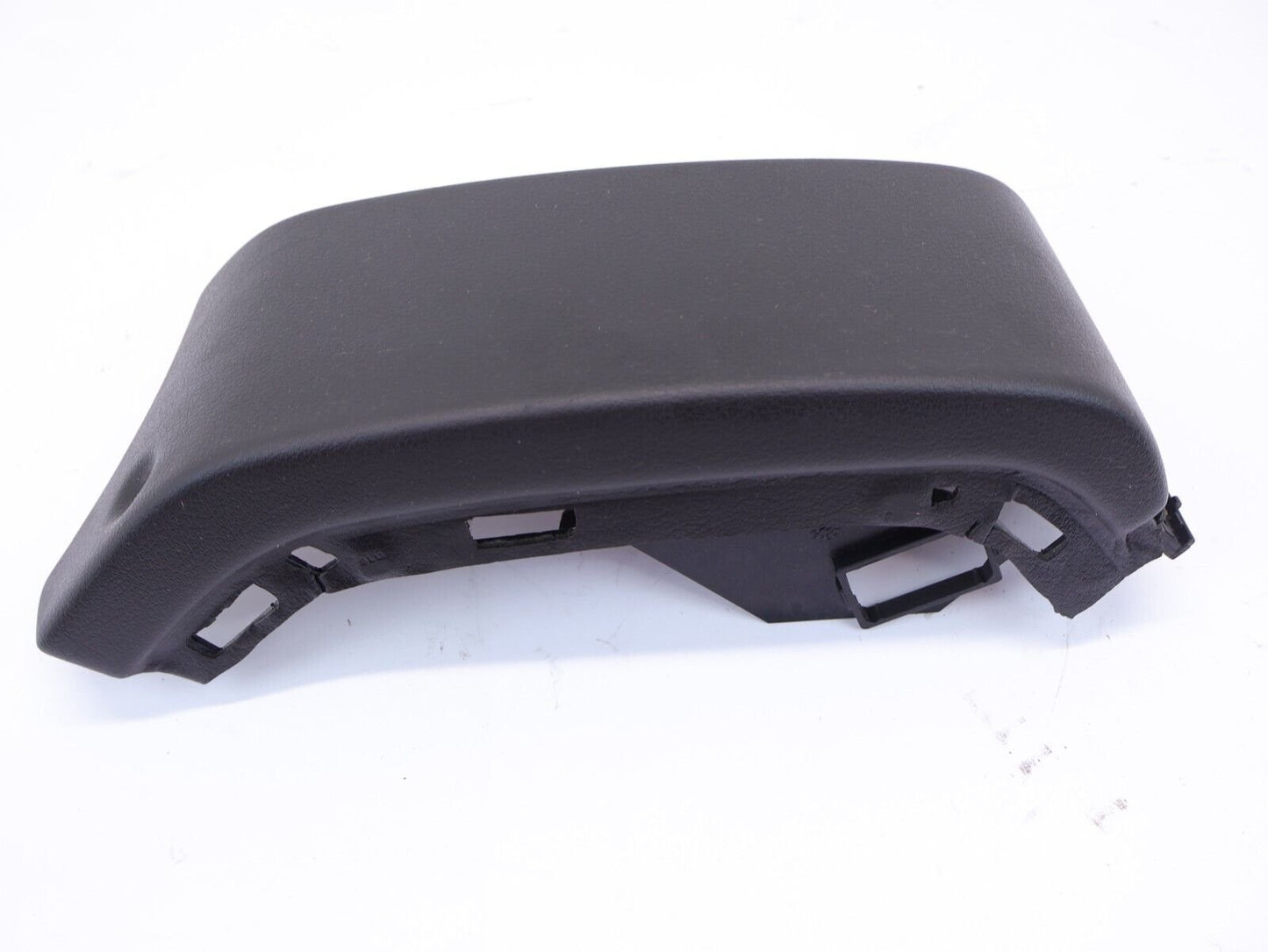 2003-2010 Porsche Cayenne Dash Glove Box Trim Lower Cover Panel RH Right OEM