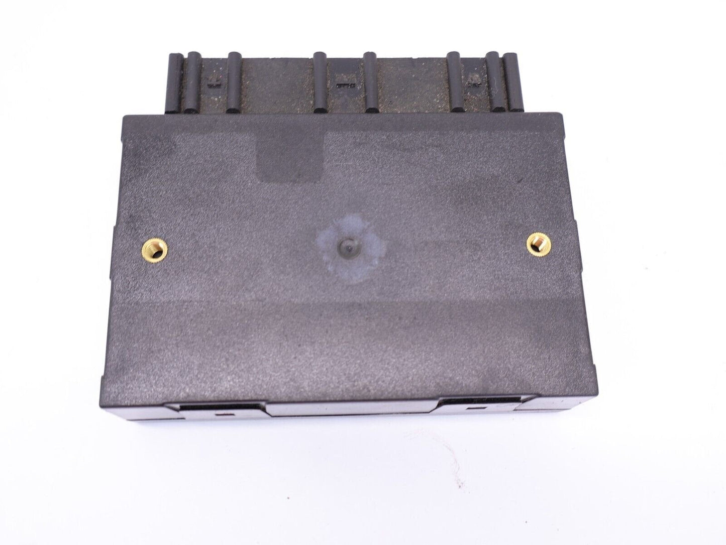 2008-2010 Porsche Cayenne BCM Body Comfort Control Module Unit Computer OEM