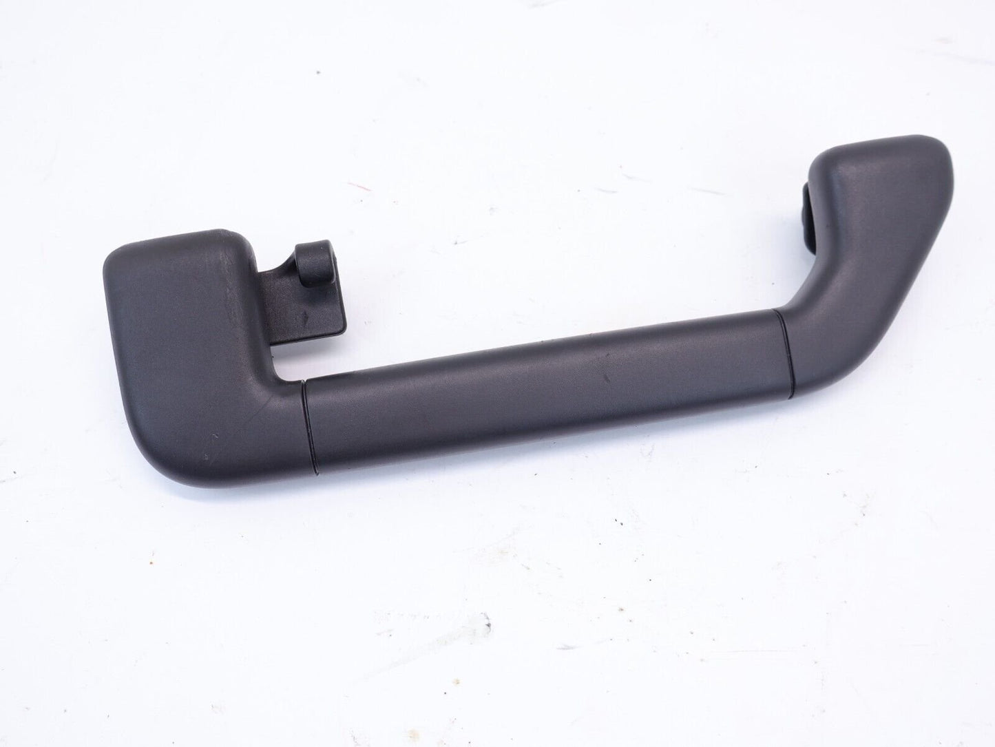 2003-2010 Porsche Cayenne Driver Rear Grab Assist Handle Roof LH Left OEM