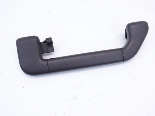 2003-2010 Porsche Cayenne Driver Rear Grab Assist Handle Roof LH Left OEM