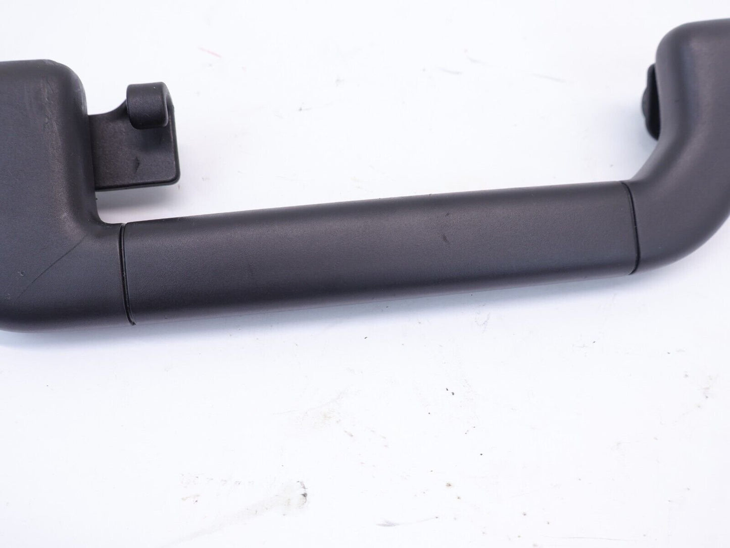 2003-2010 Porsche Cayenne Driver Rear Grab Assist Handle Roof LH Left OEM