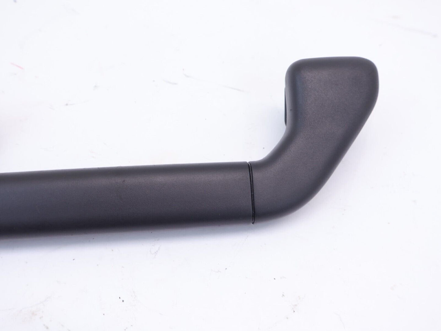 2003-2010 Porsche Cayenne Driver Rear Grab Assist Handle Roof LH Left OEM