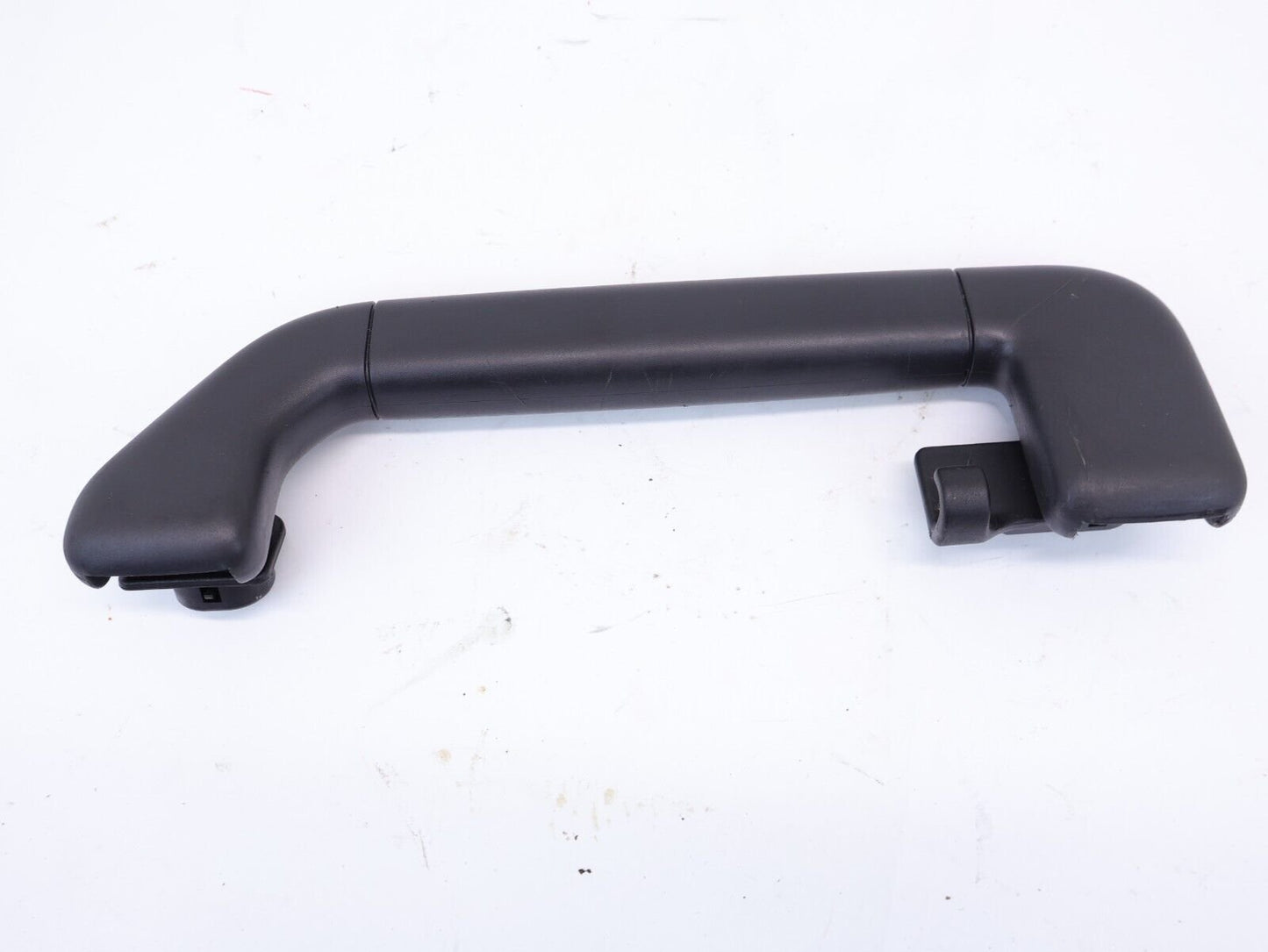 2003-2010 Porsche Cayenne Driver Rear Grab Assist Handle Roof LH Left OEM