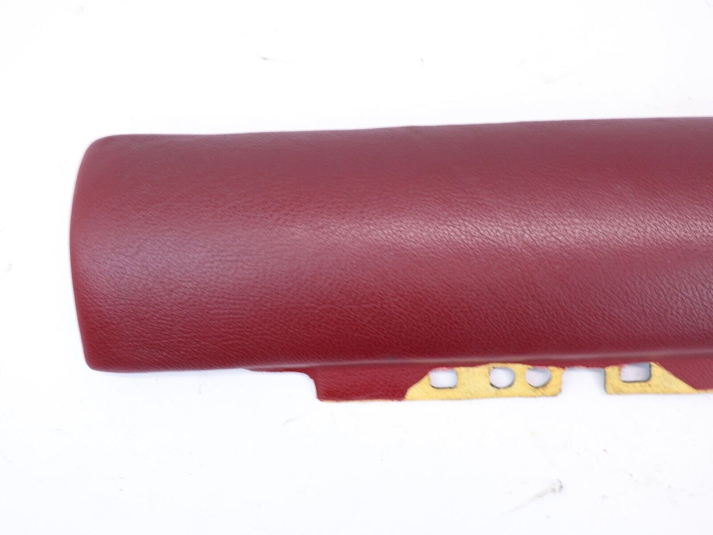 2003-2010 Porsche Cayenne Passenger Side Dash Dashboard Vent Trim Panel Vent RH