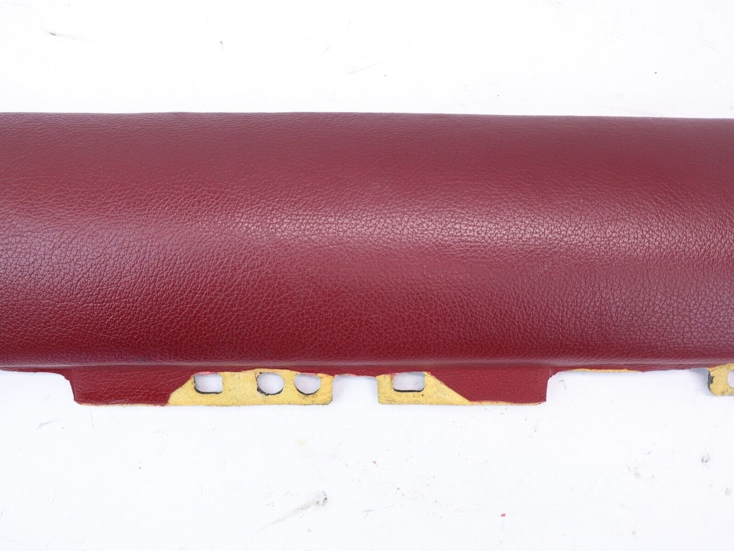 2003-2010 Porsche Cayenne Passenger Side Dash Dashboard Vent Trim Panel Vent RH