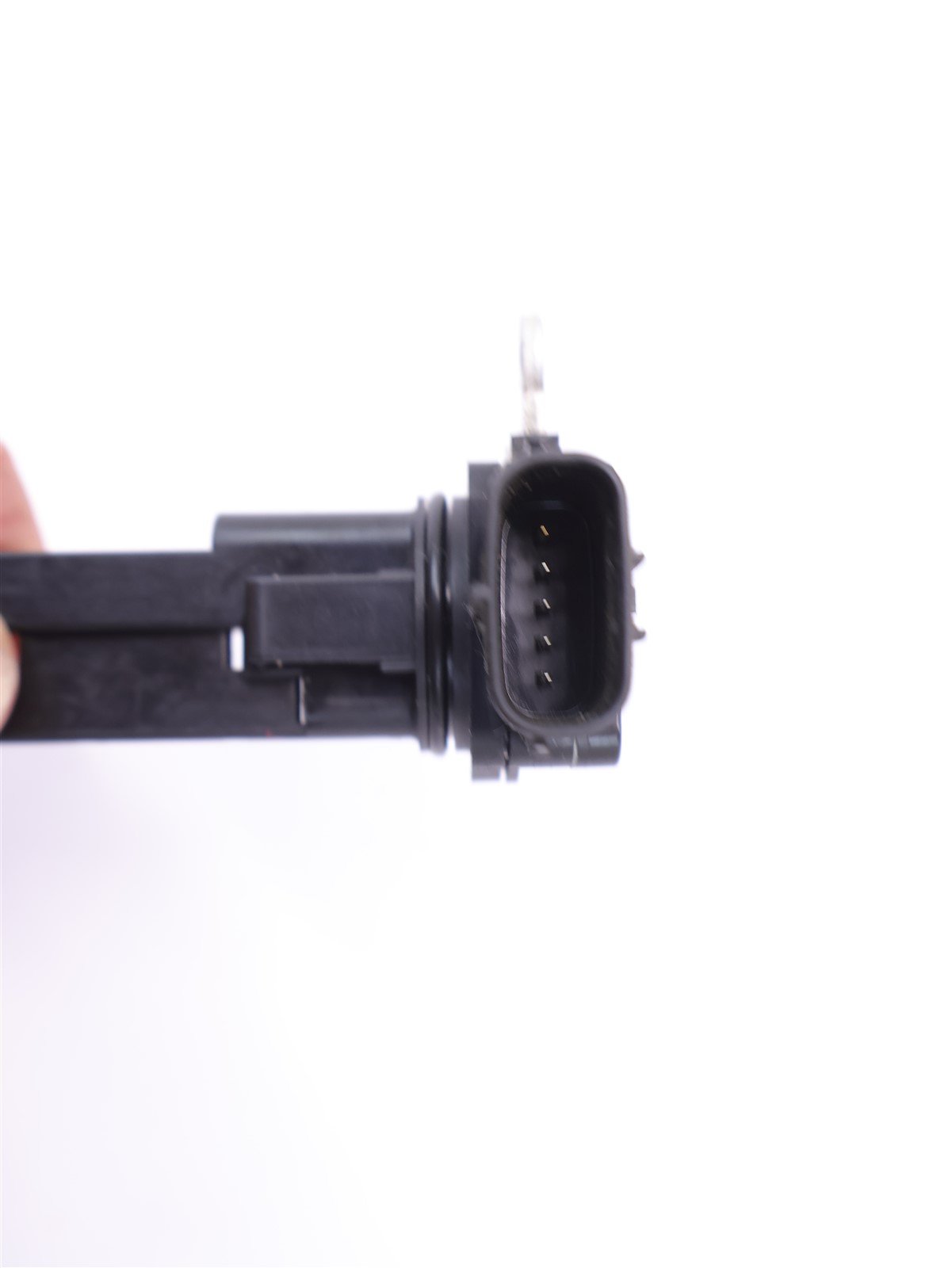 08-18 Subaru Legacy & Outback MAF Mass Air Flow Sensor Meter 22680AA38A