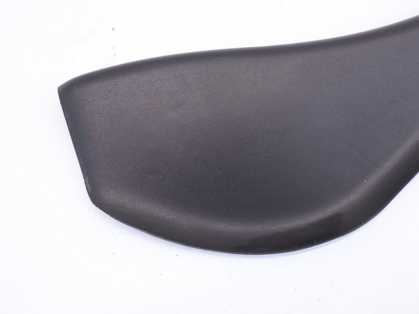 2003-2010 Porsche Cayenne Driver Rear Door Trim Cover Cap LH Left OEM 7L0839349